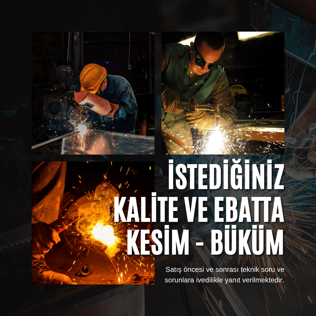 GKE Lazer Kesim, lazer kesim, fiber lazer kesim, cnc abkant büküm, oksijen kesim, metal kesim, sac kesim, metal büküm, paslanmaz kesim, endüstriyel kesim, lazer kesim hizmeti, fason lazer kesim, cnc büküm, plaka kesim, özel lazer kesim, hassas kesim, sac metal işleme, metal işleme hizmeti, lazer kesim fiyatları, lazer kesim İstanbul, lazer kesim Ankara, hızlı lazer kesim, kaliteli lazer kesim, profesyonel kesim hizmeti, metal şekillendirme, lazer kesim firması, cnc lazer kesim, oksijenle kesim, endüstriyel metal kesim, lazer kesim çözümleri, teknik kesim hizmeti