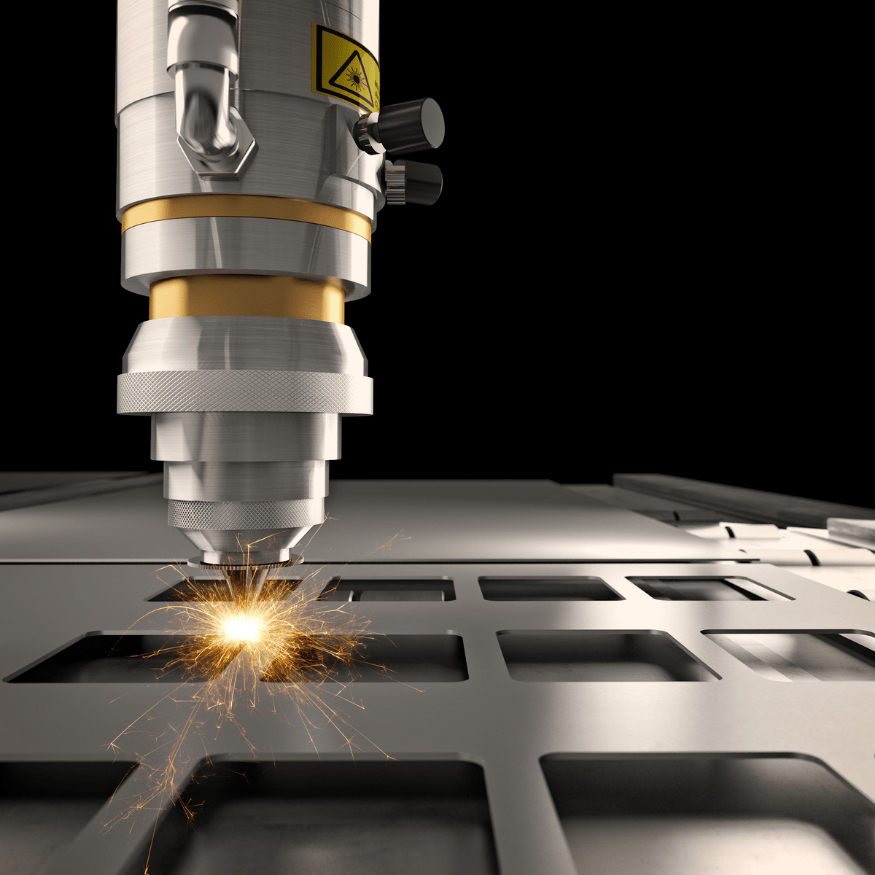 GKE Lazer Kesim, lazer kesim, fiber lazer kesim, cnc abkant büküm, oksijen kesim, metal kesim, sac kesim, metal büküm, paslanmaz kesim, endüstriyel kesim, lazer kesim hizmeti, fason lazer kesim, cnc büküm, plaka kesim, özel lazer kesim, hassas kesim, sac metal işleme, metal işleme hizmeti, lazer kesim fiyatları, lazer kesim İstanbul, lazer kesim Ankara, hızlı lazer kesim, kaliteli lazer kesim, profesyonel kesim hizmeti, metal şekillendirme, lazer kesim firması, cnc lazer kesim, oksijenle kesim, endüstriyel metal kesim, lazer kesim çözümleri, teknik kesim hizmeti