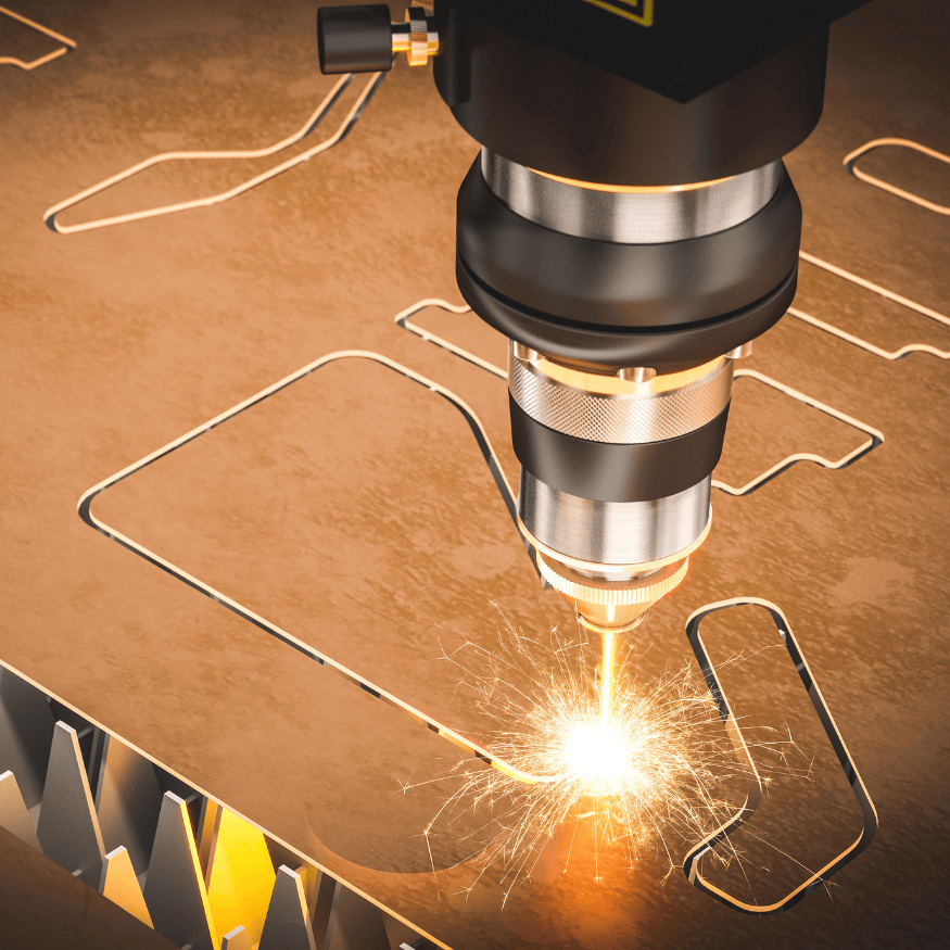 GKE Lazer Kesim, lazer kesim, fiber lazer kesim, cnc abkant büküm, oksijen kesim, metal kesim, sac kesim, metal büküm, paslanmaz kesim, endüstriyel kesim, lazer kesim hizmeti, fason lazer kesim, cnc büküm, plaka kesim, özel lazer kesim, hassas kesim, sac metal işleme, metal işleme hizmeti, lazer kesim fiyatları, lazer kesim İstanbul, lazer kesim Ankara, hızlı lazer kesim, kaliteli lazer kesim, profesyonel kesim hizmeti, metal şekillendirme, lazer kesim firması, cnc lazer kesim, oksijenle kesim, endüstriyel metal kesim, lazer kesim çözümleri, teknik kesim hizmeti