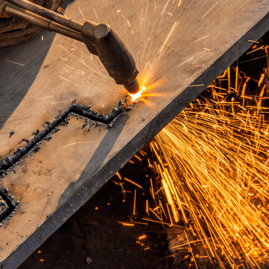 GKE Lazer Kesim, lazer kesim, fiber lazer kesim, cnc abkant büküm, oksijen kesim, metal kesim, sac kesim, metal büküm, paslanmaz kesim, endüstriyel kesim, lazer kesim hizmeti, fason lazer kesim, cnc büküm, plaka kesim, özel lazer kesim, hassas kesim, sac metal işleme, metal işleme hizmeti, lazer kesim fiyatları, lazer kesim İstanbul, lazer kesim Ankara, hızlı lazer kesim, kaliteli lazer kesim, profesyonel kesim hizmeti, metal şekillendirme, lazer kesim firması, cnc lazer kesim, oksijenle kesim, endüstriyel metal kesim, lazer kesim çözümleri, teknik kesim hizmeti