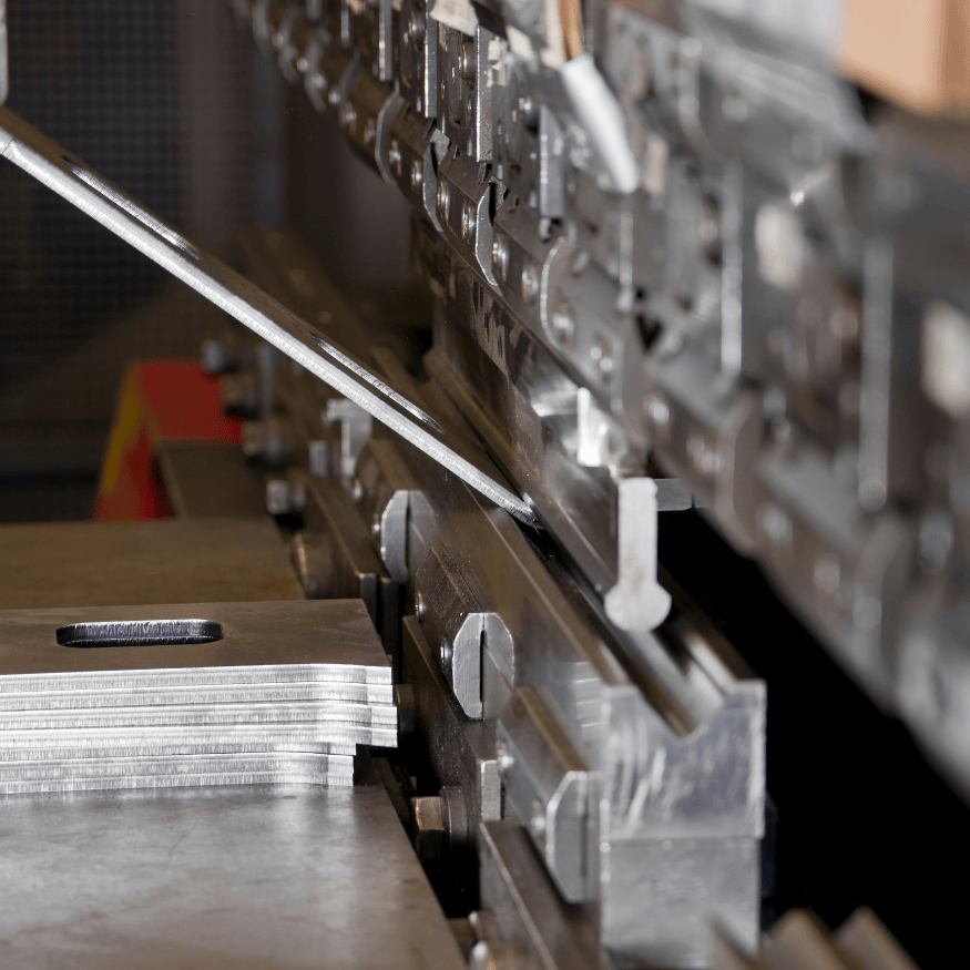 GKE Lazer Kesim, lazer kesim, fiber lazer kesim, cnc abkant büküm, oksijen kesim, metal kesim, sac kesim, metal büküm, paslanmaz kesim, endüstriyel kesim, lazer kesim hizmeti, fason lazer kesim, cnc büküm, plaka kesim, özel lazer kesim, hassas kesim, sac metal işleme, metal işleme hizmeti, lazer kesim fiyatları, lazer kesim İstanbul, lazer kesim Ankara, hızlı lazer kesim, kaliteli lazer kesim, profesyonel kesim hizmeti, metal şekillendirme, lazer kesim firması, cnc lazer kesim, oksijenle kesim, endüstriyel metal kesim, lazer kesim çözümleri, teknik kesim hizmeti