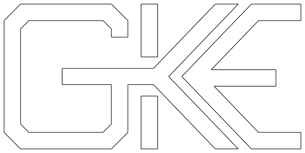 GKE Lazer Kesim, lazer kesim, fiber lazer kesim, cnc abkant büküm, oksijen kesim, metal kesim, sac kesim, metal büküm, paslanmaz kesim, endüstriyel kesim, lazer kesim hizmeti, fason lazer kesim, cnc büküm, plaka kesim, özel lazer kesim, hassas kesim, sac metal işleme, metal işleme hizmeti, lazer kesim fiyatları, lazer kesim İstanbul, lazer kesim Ankara, hızlı lazer kesim, kaliteli lazer kesim, profesyonel kesim hizmeti, metal şekillendirme, lazer kesim firması, cnc lazer kesim, oksijenle kesim, endüstriyel metal kesim, lazer kesim çözümleri, teknik kesim hizmeti