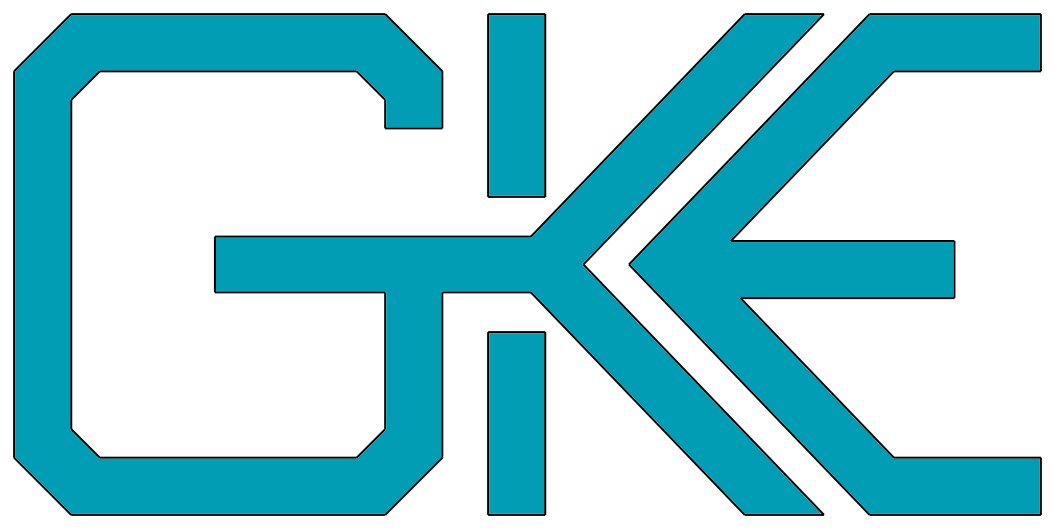 GKE Lazer Kesim, lazer kesim, fiber lazer kesim, cnc abkant büküm, oksijen kesim, metal kesim, sac kesim, metal büküm, paslanmaz kesim, endüstriyel kesim, lazer kesim hizmeti, fason lazer kesim, cnc büküm, plaka kesim, özel lazer kesim, hassas kesim, sac metal işleme, metal işleme hizmeti, lazer kesim fiyatları, lazer kesim İstanbul, lazer kesim Ankara, hızlı lazer kesim, kaliteli lazer kesim, profesyonel kesim hizmeti, metal şekillendirme, lazer kesim firması, cnc lazer kesim, oksijenle kesim, endüstriyel metal kesim, lazer kesim çözümleri, teknik kesim hizmeti