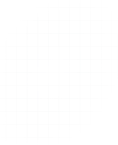 GKE Lazer Kesim, lazer kesim, fiber lazer kesim, cnc abkant büküm, oksijen kesim, metal kesim, sac kesim, metal büküm, paslanmaz kesim, endüstriyel kesim, lazer kesim hizmeti, fason lazer kesim, cnc büküm, plaka kesim, özel lazer kesim, hassas kesim, sac metal işleme, metal işleme hizmeti, lazer kesim fiyatları, lazer kesim İstanbul, lazer kesim Ankara, hızlı lazer kesim, kaliteli lazer kesim, profesyonel kesim hizmeti, metal şekillendirme, lazer kesim firması, cnc lazer kesim, oksijenle kesim, endüstriyel metal kesim, lazer kesim çözümleri, teknik kesim hizmeti