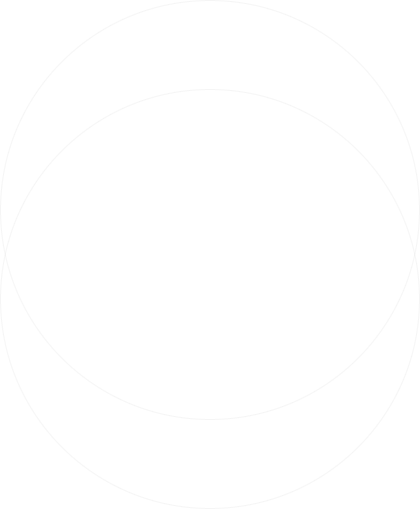 GKE Lazer Kesim, lazer kesim, fiber lazer kesim, cnc abkant büküm, oksijen kesim, metal kesim, sac kesim, metal büküm, paslanmaz kesim, endüstriyel kesim, lazer kesim hizmeti, fason lazer kesim, cnc büküm, plaka kesim, özel lazer kesim, hassas kesim, sac metal işleme, metal işleme hizmeti, lazer kesim fiyatları, lazer kesim İstanbul, lazer kesim Ankara, hızlı lazer kesim, kaliteli lazer kesim, profesyonel kesim hizmeti, metal şekillendirme, lazer kesim firması, cnc lazer kesim, oksijenle kesim, endüstriyel metal kesim, lazer kesim çözümleri, teknik kesim hizmeti