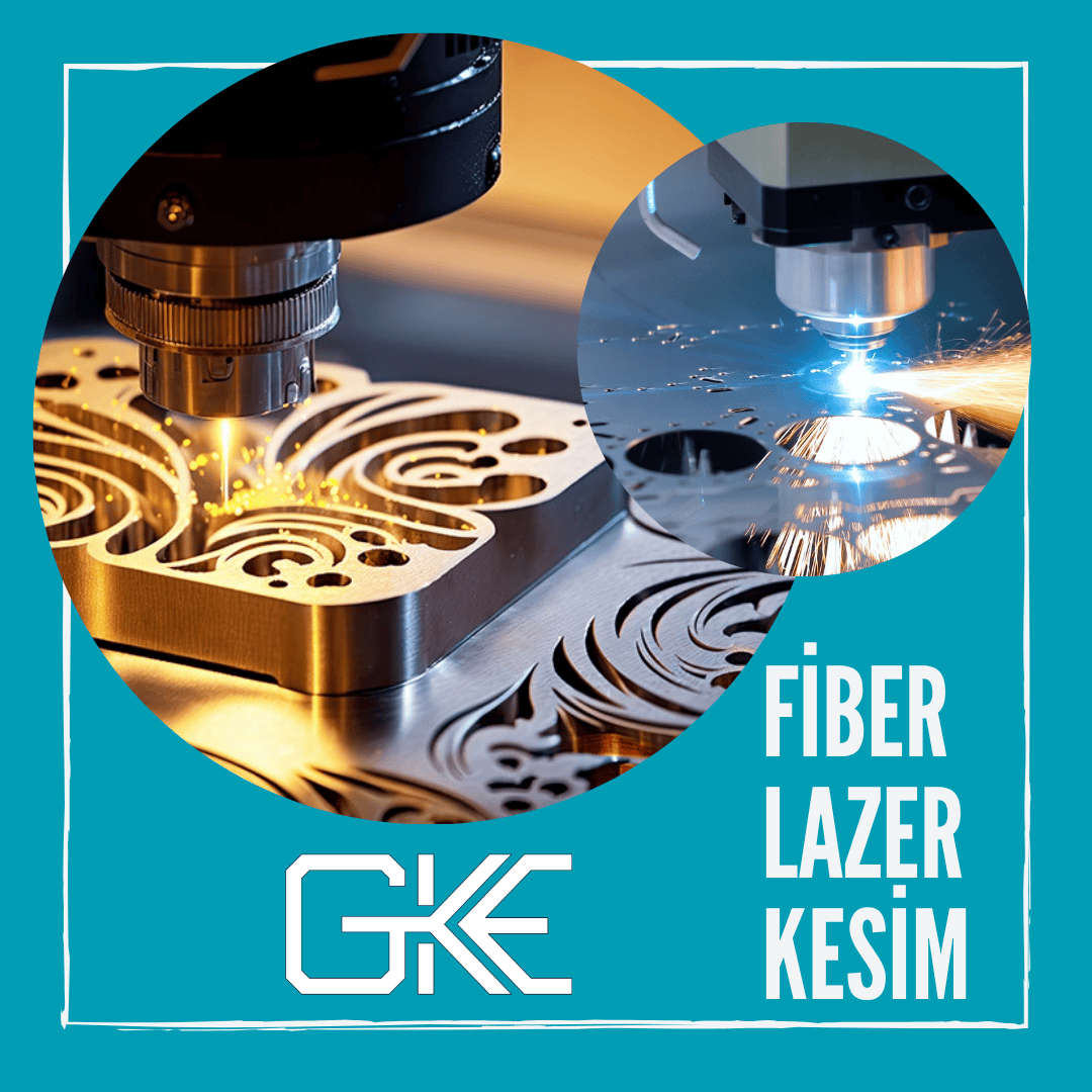 GKE Lazer Kesim, lazer kesim, fiber lazer kesim, cnc abkant büküm, oksijen kesim, metal kesim, sac kesim, metal büküm, paslanmaz kesim, endüstriyel kesim, lazer kesim hizmeti, fason lazer kesim, cnc büküm, plaka kesim, özel lazer kesim, hassas kesim, sac metal işleme, metal işleme hizmeti, lazer kesim fiyatları, lazer kesim İstanbul, lazer kesim Ankara, hızlı lazer kesim, kaliteli lazer kesim, profesyonel kesim hizmeti, metal şekillendirme, lazer kesim firması, cnc lazer kesim, oksijenle kesim, endüstriyel metal kesim, lazer kesim çözümleri, teknik kesim hizmeti